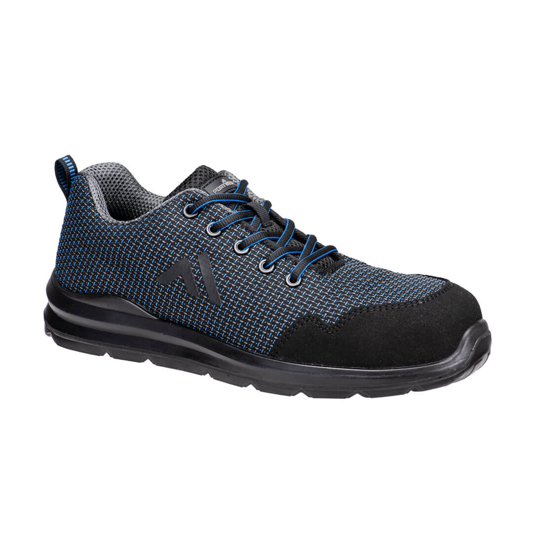 But sportowy kompozytowy S3S SR FO - obrazek 3