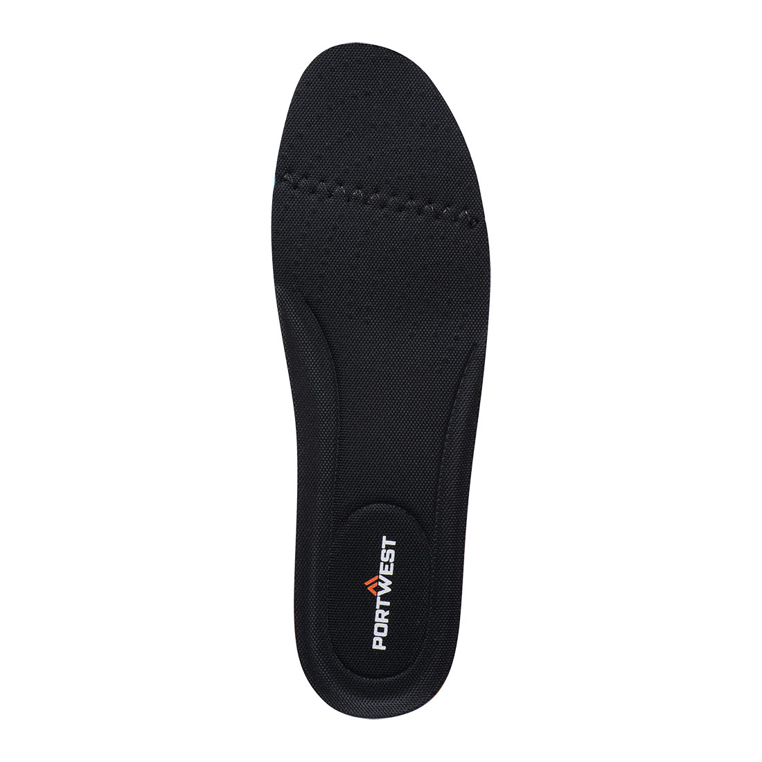 Wkładka Comfort