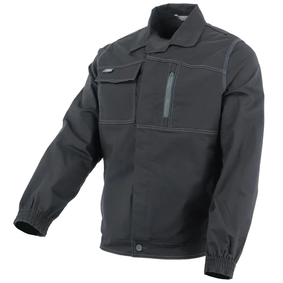 Bluza NORMAN FLEX - obrazek 2
