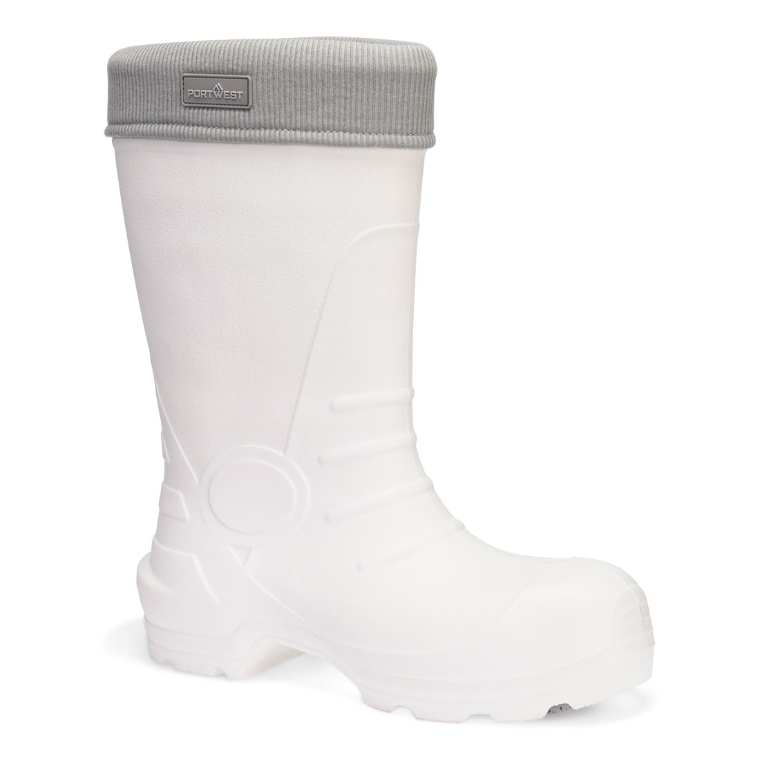 EVA Wellington S5S - obrazek 2
