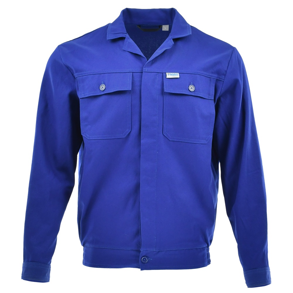Bluza KAPER - obrazek 2