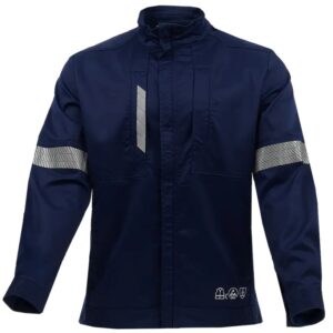 Bluza PIORUN FLEX