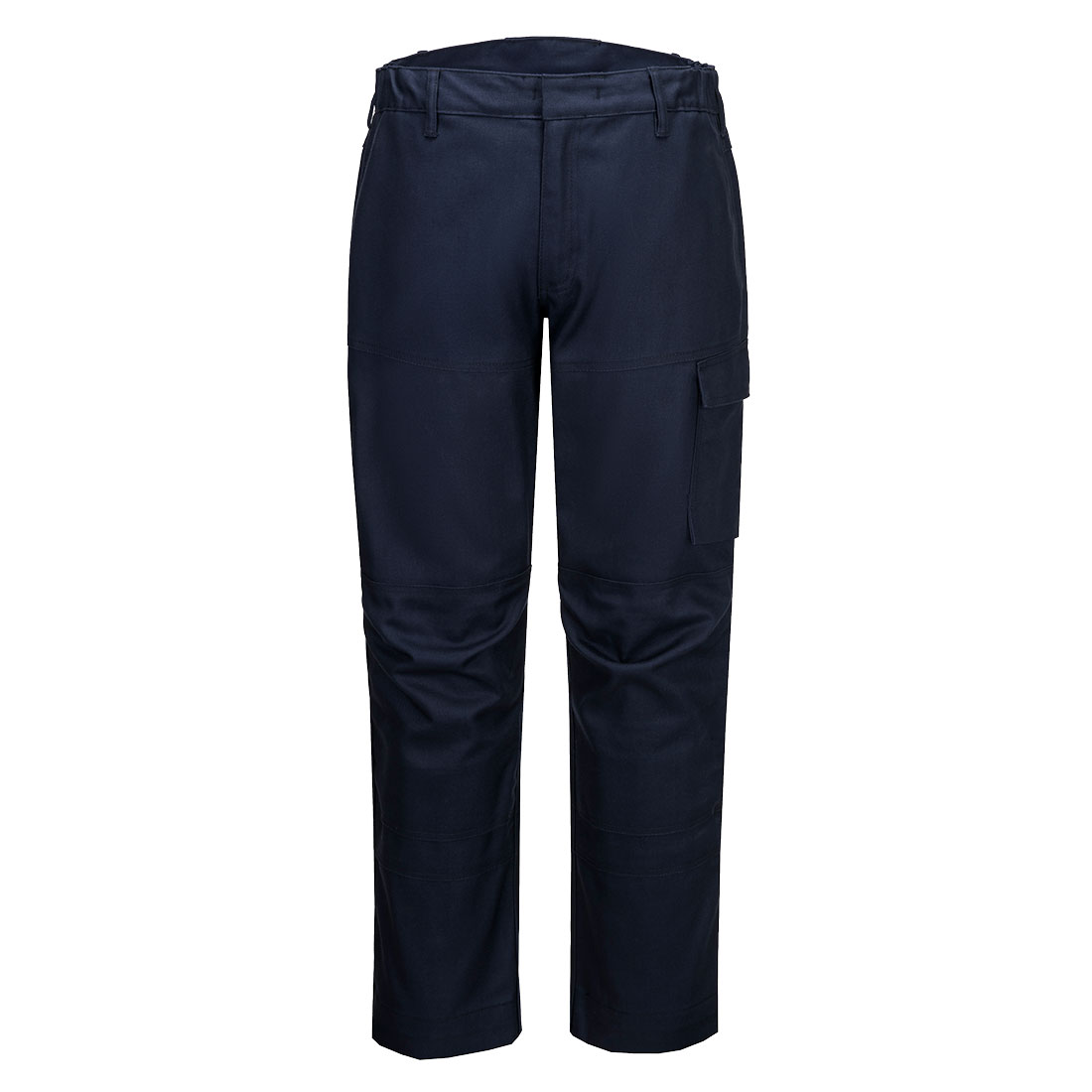 Bizflame Industry FR Trousers - obrazek 2