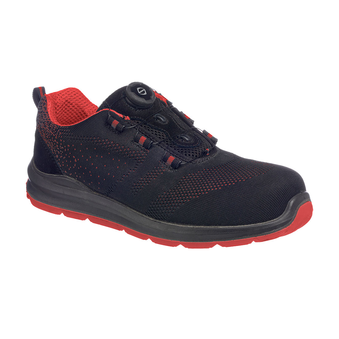 But Sportowy Portwest Compositelite S1P - obrazek 2