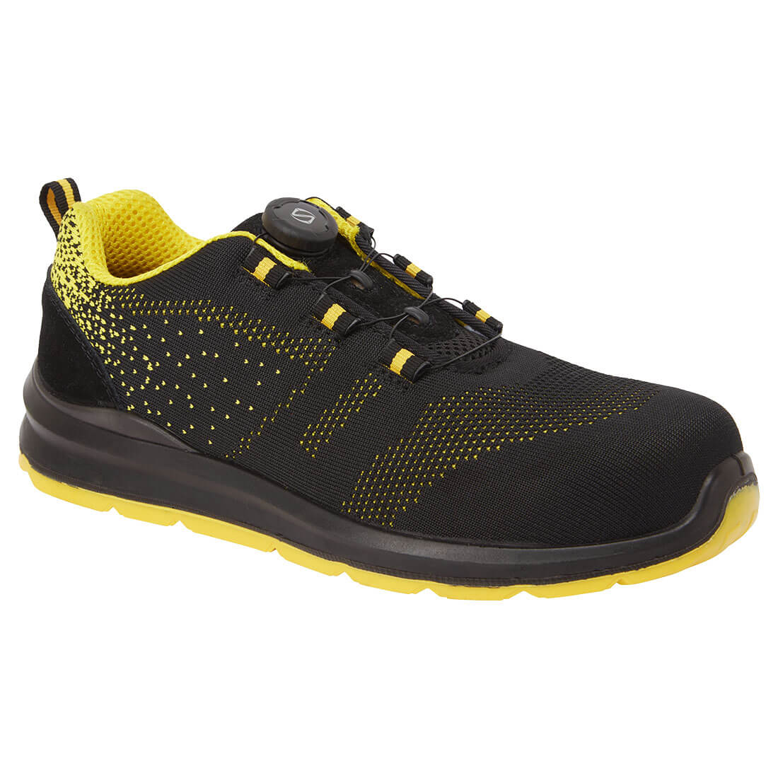 But Sportowy Portwest Compositelite S1P - obrazek 3