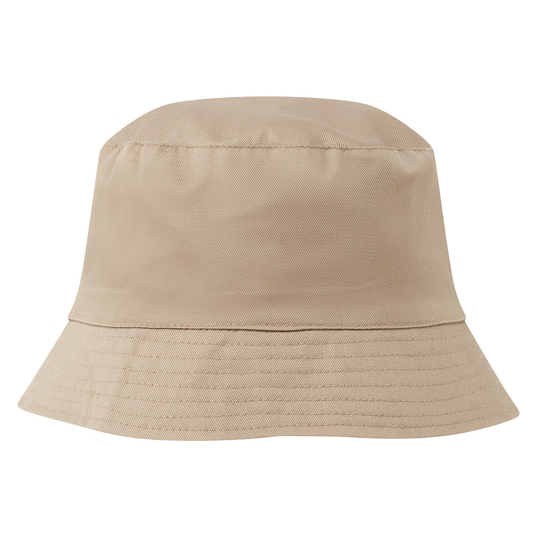 Czapka odwracalna Beanie - obrazek 2