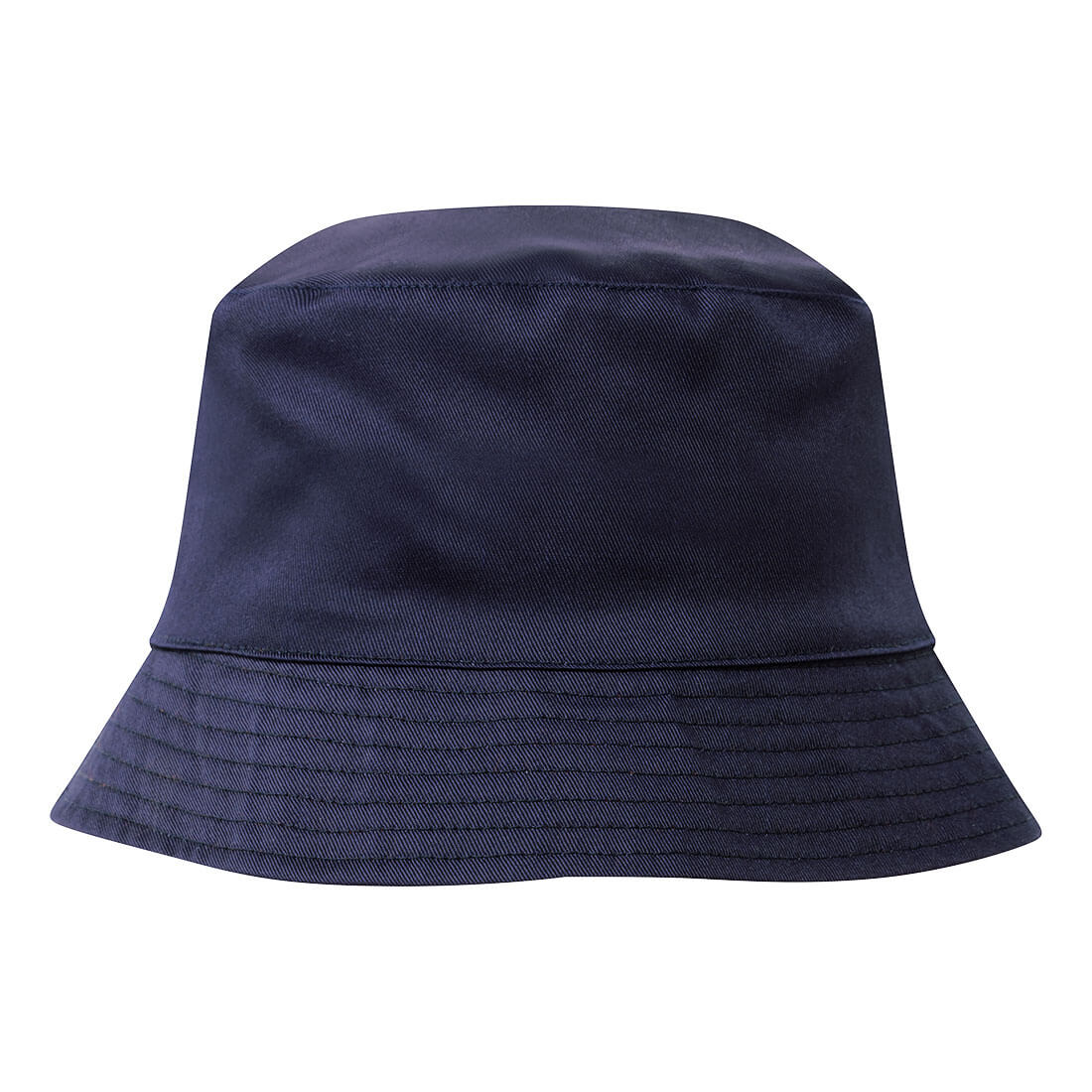Czapka odwracalna Beanie - obrazek 3