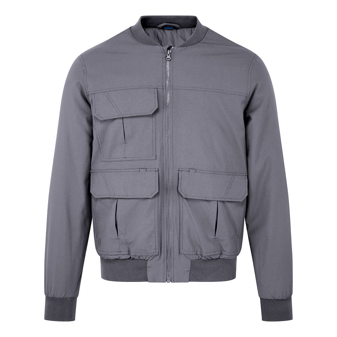 Kurtka Bomber KA3