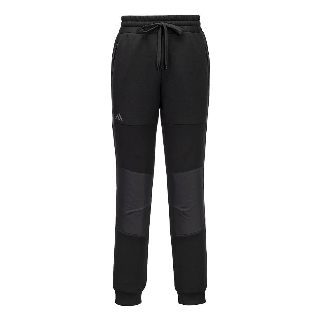 Spodnie robocze KX3 Tech Jogger