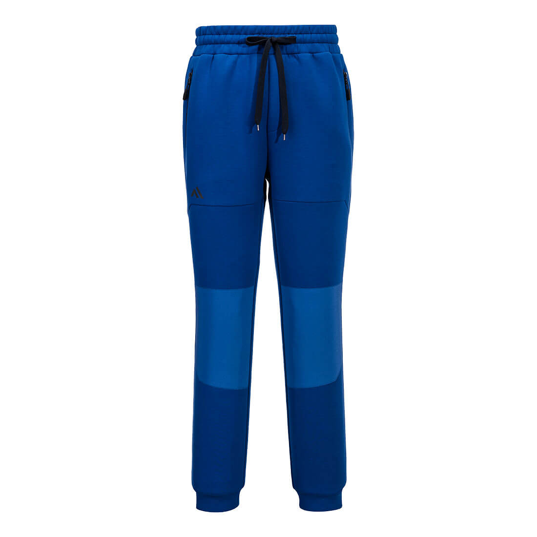 Spodnie robocze KX3 Tech Jogger - obrazek 2