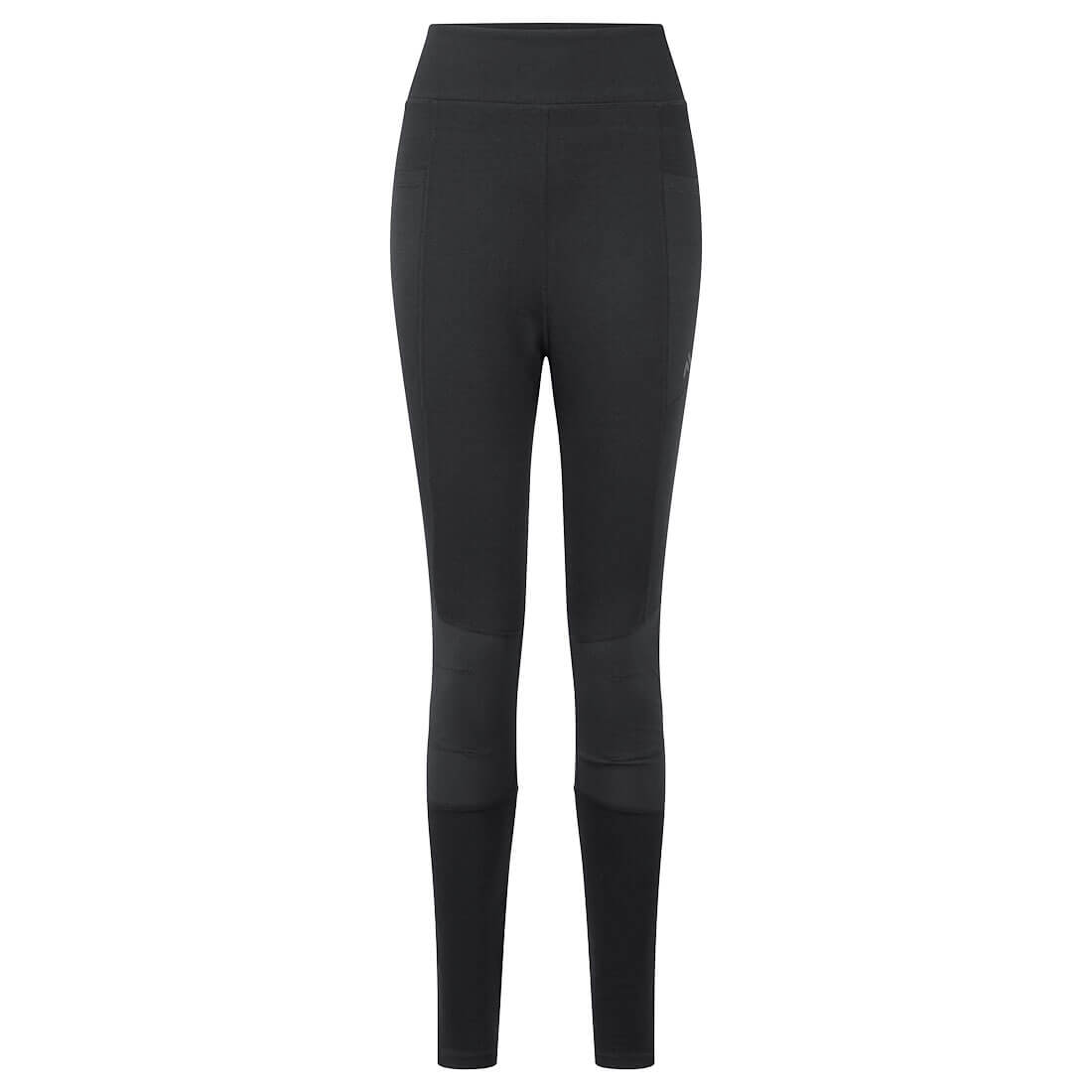 Damskie legginsy KX3 Flexi