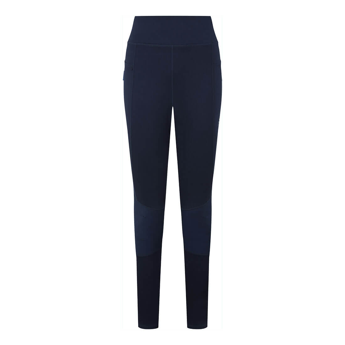 Damskie legginsy KX3 Flexi - obrazek 2