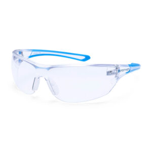 Okulary ochronne Essential KN