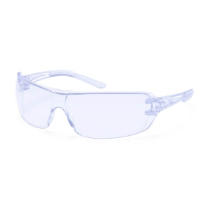 Okulary Ultra Light