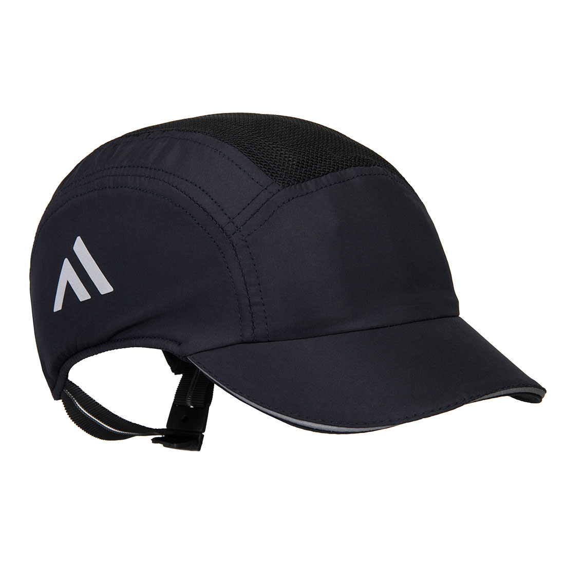 Czapka z daszkiem AirTech Light - obrazek 2