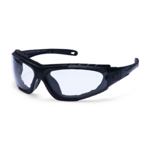 Okulary Levo
