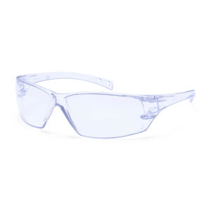 Okulary Clear View