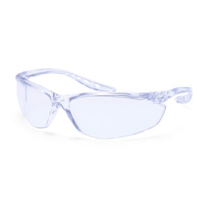 Okulary ochronne Lite