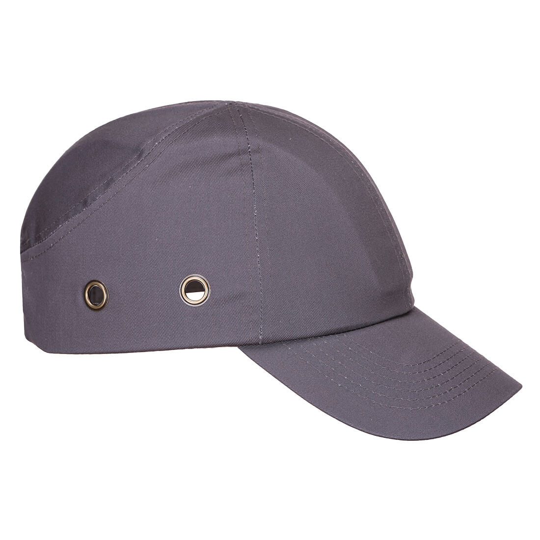 Czapka antyskalpowa Portwest - obrazek 2