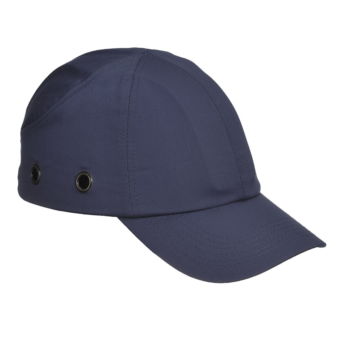Czapka antyskalpowa Portwest - obrazek 3