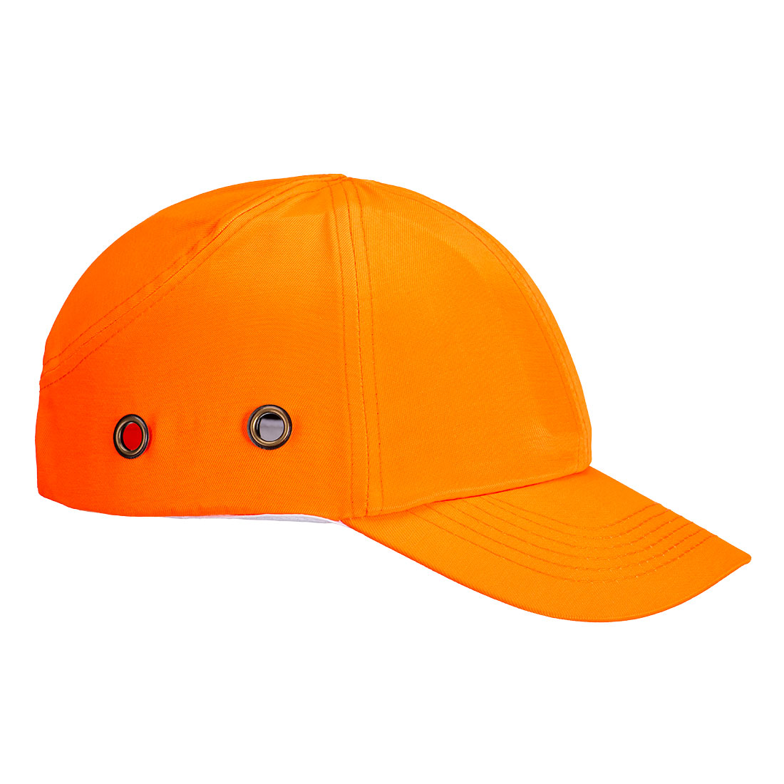 Czapka antyskalpowa Portwest - obrazek 4