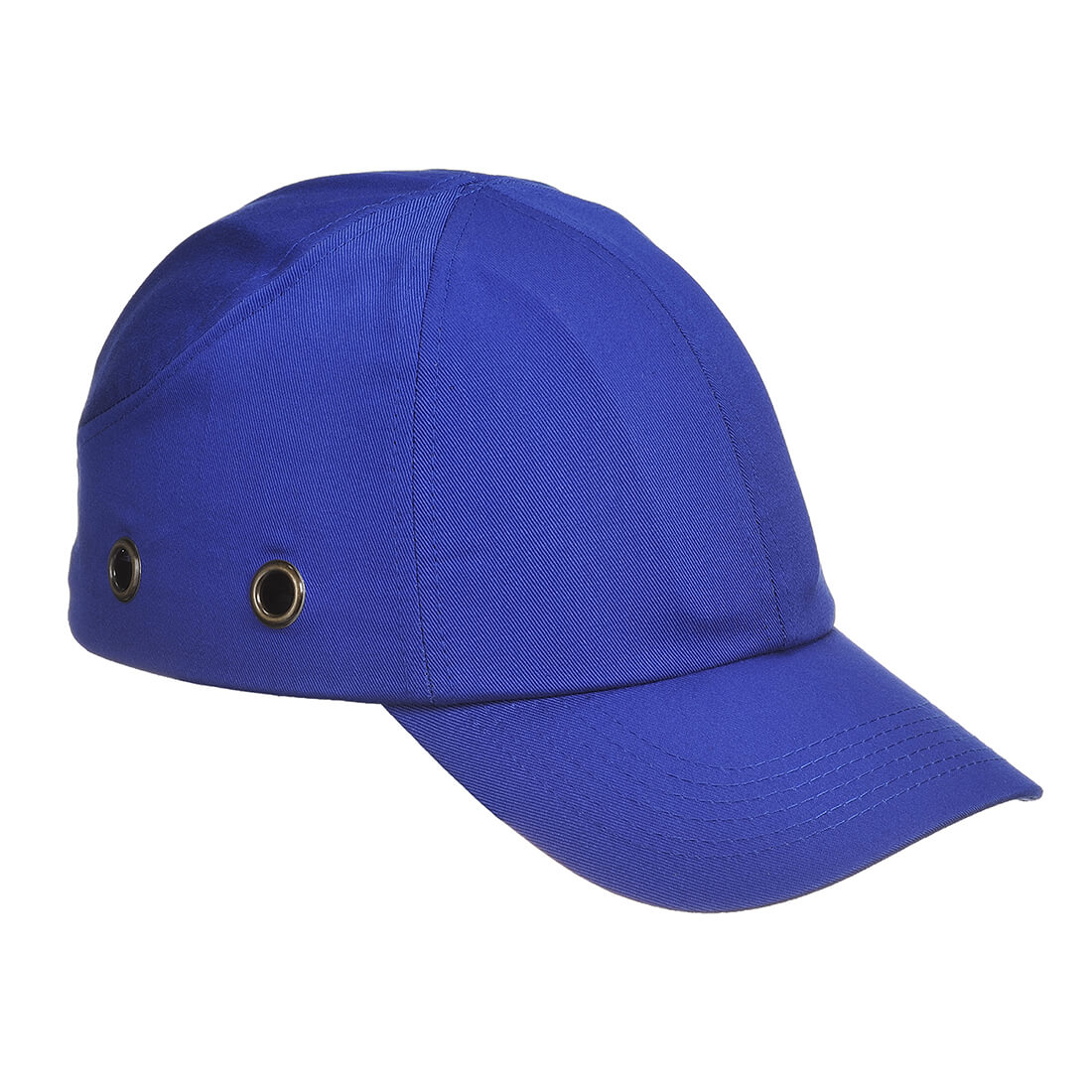 Czapka antyskalpowa Portwest - obrazek 5