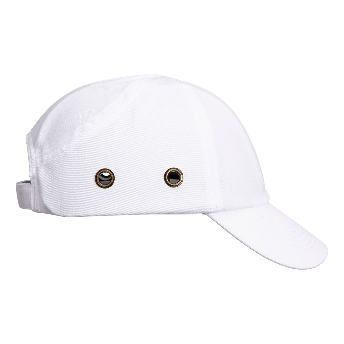 Czapka antyskalpowa Portwest - obrazek 6