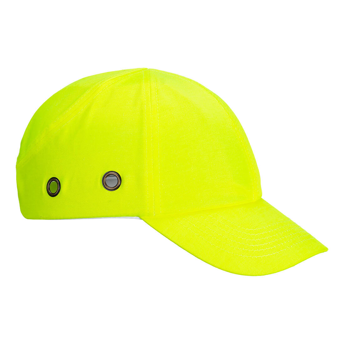 Czapka antyskalpowa Portwest - obrazek 7
