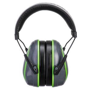 HV Extreme Ear Muff Low