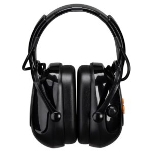 Elektroniczne ochronniki słuchu Bluetooth