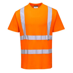 T-shirt Cotton Comfort