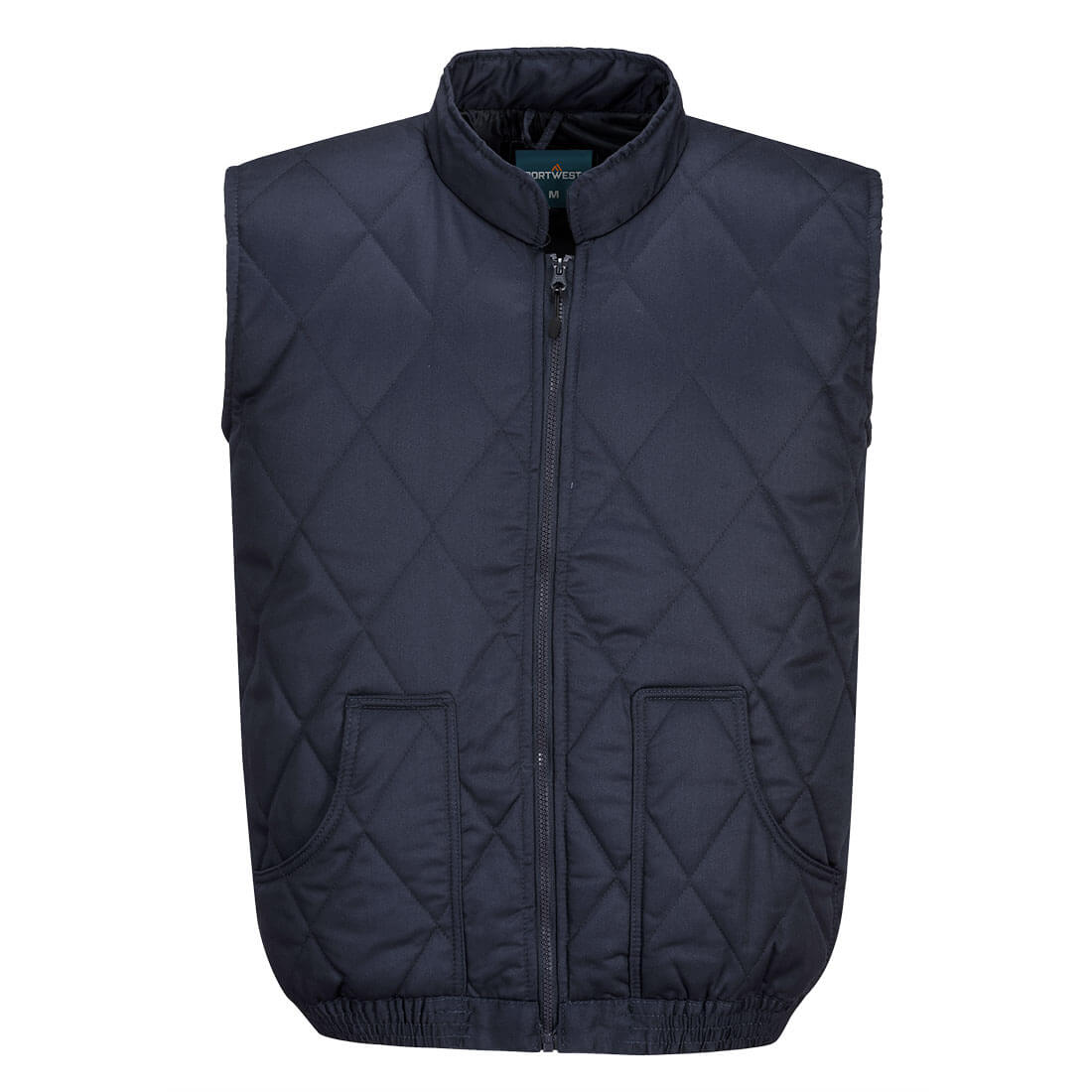 Ocieplacz Glasgow - obrazek 2