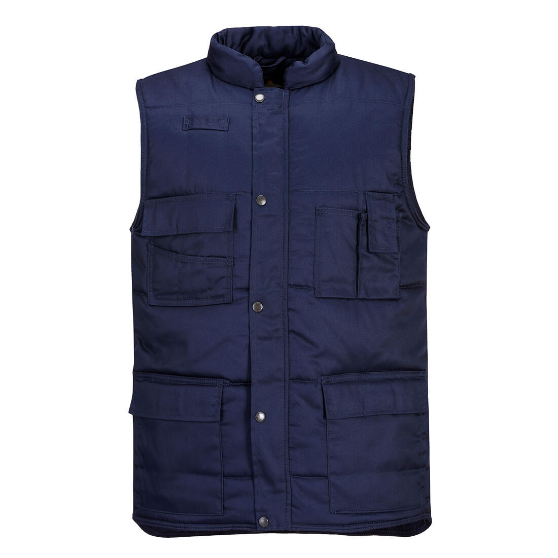 Ocieplacz Shetland - obrazek 2