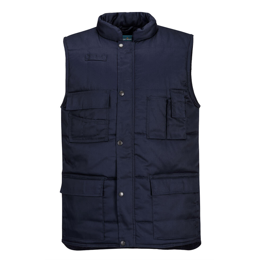 Ocieplacz Shetland - obrazek 3