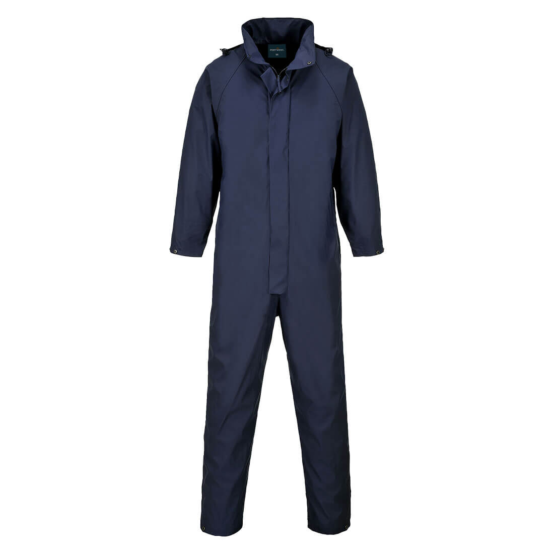 Kombinezon Sealtex Classic - obrazek 2