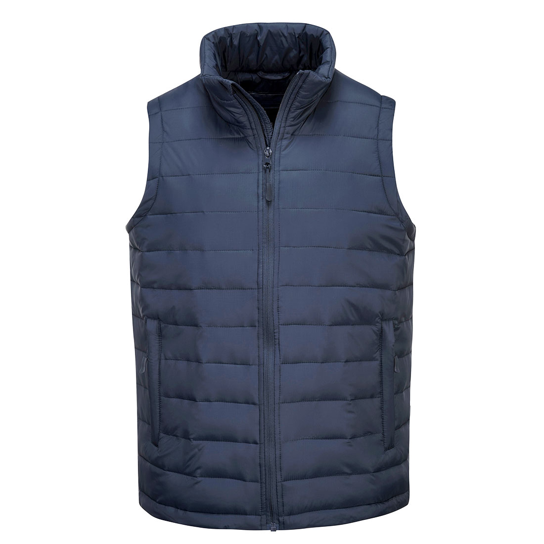 Ocieplacz Aspen - obrazek 2