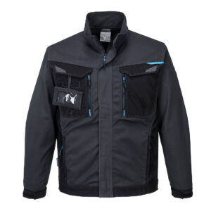 Bluza robocza WX3