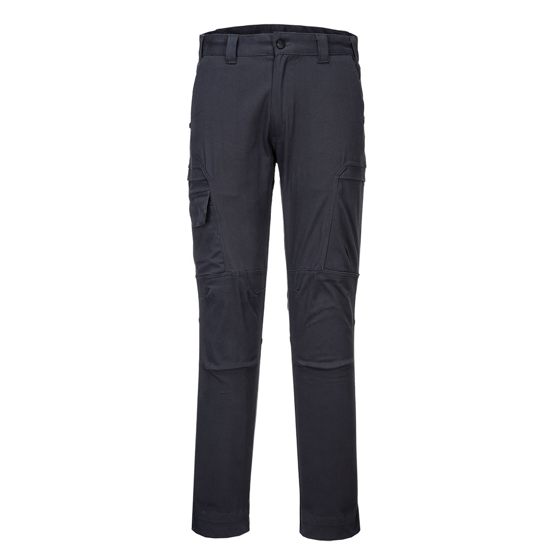 Spodnie KX3 Cargo - obrazek 2