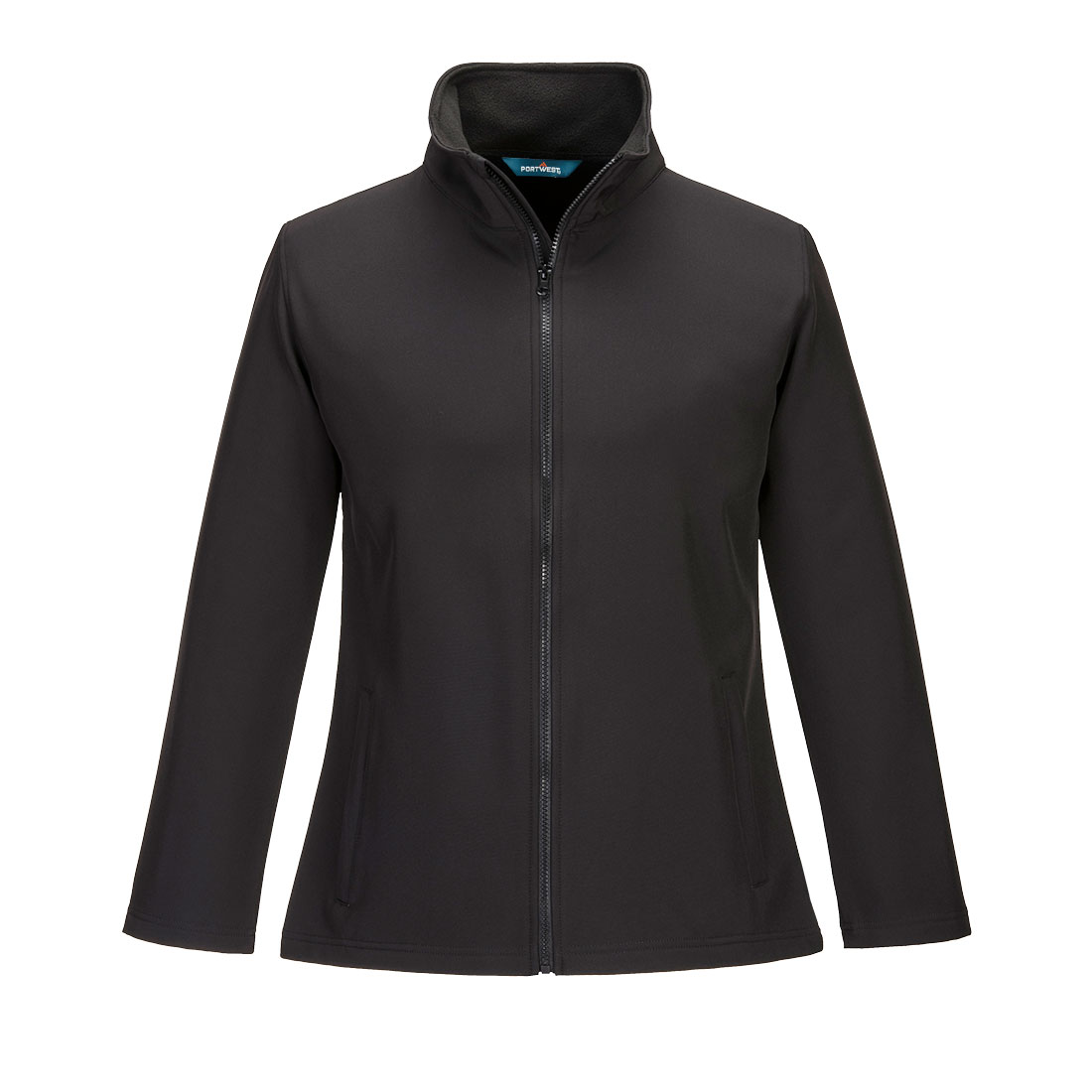 Softshell dwuwarstwowy Print & Promo - obrazek 4