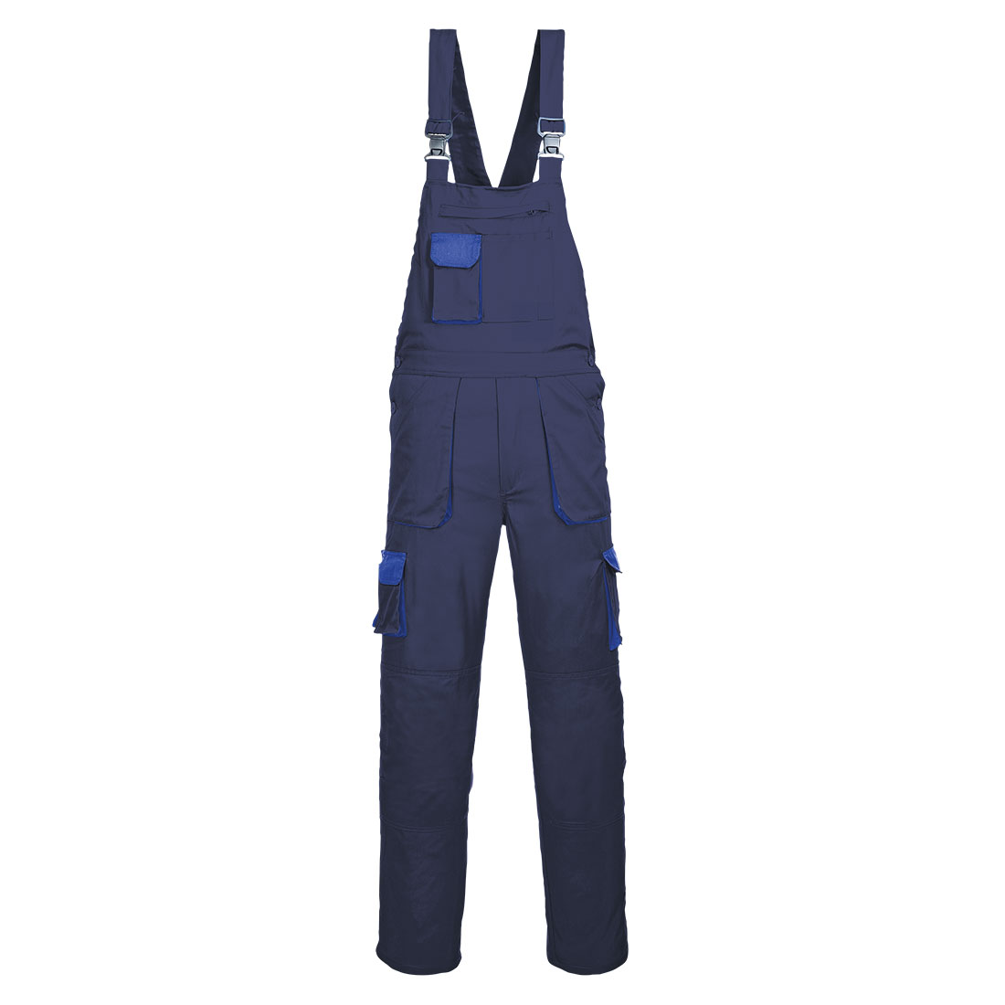 Ogrodniczki robocze Portwest Texo - obrazek 3