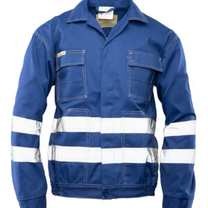 BRIXTON CLASSIC BLUZA ODBLASK