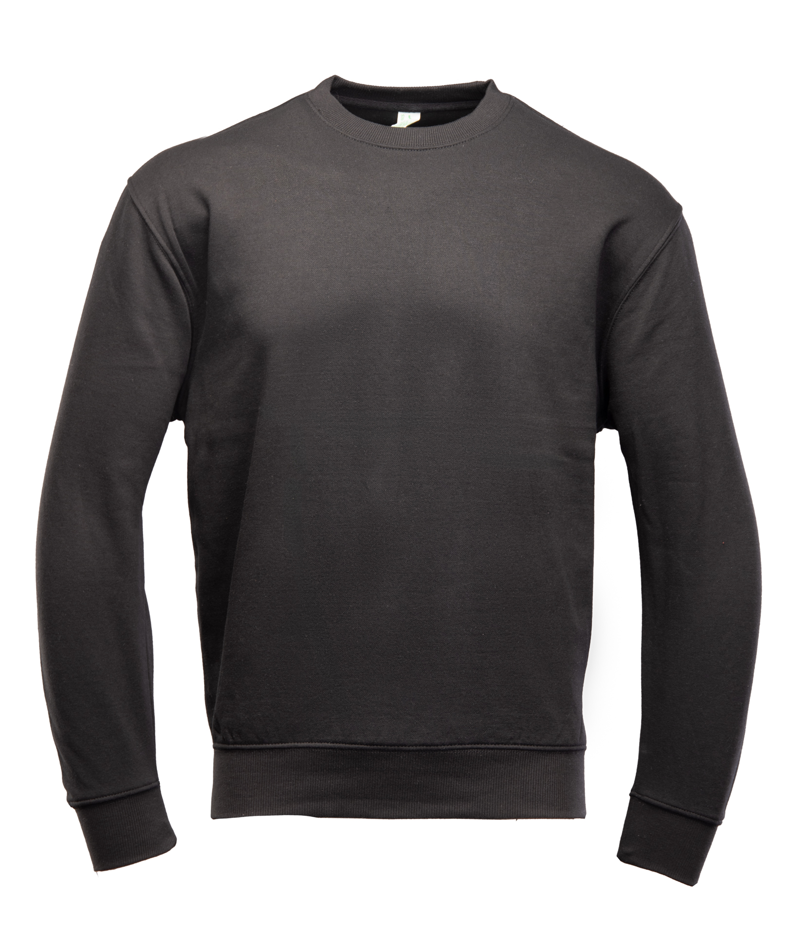 BRIXTON BLUZA DRESOWA CZARNY