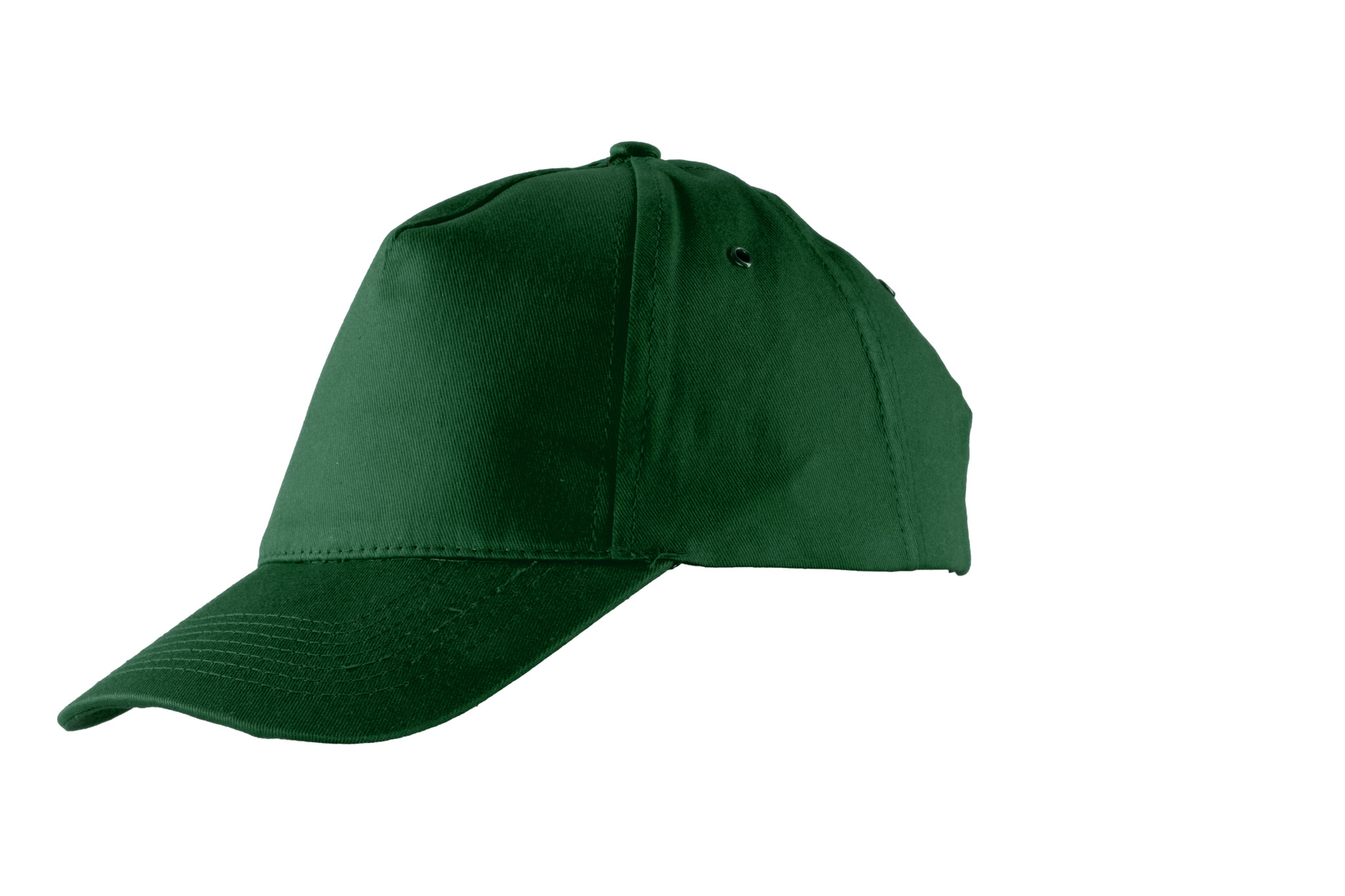 CZAPKA- BASEBALL - obrazek 6
