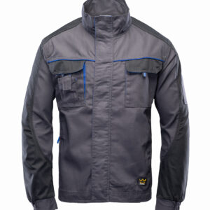 SEVEN KINGS BLUZA TOPAZ (6520)