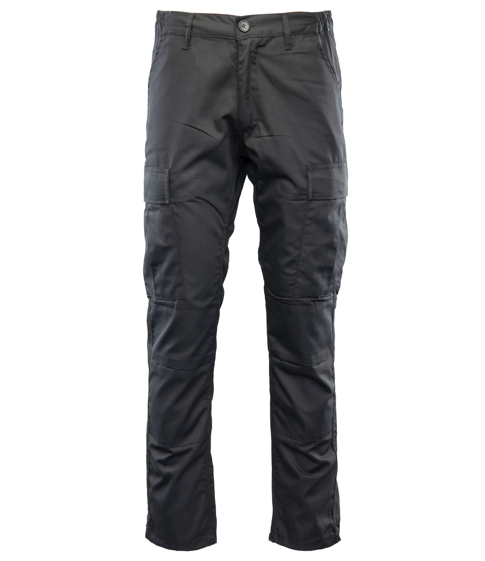 BRIXTON BDU SPODNIE PAS - obrazek 2
