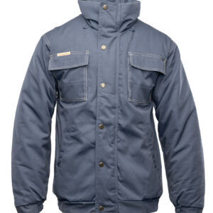 BRIXTON SNOW KURTKA KRÓTKA