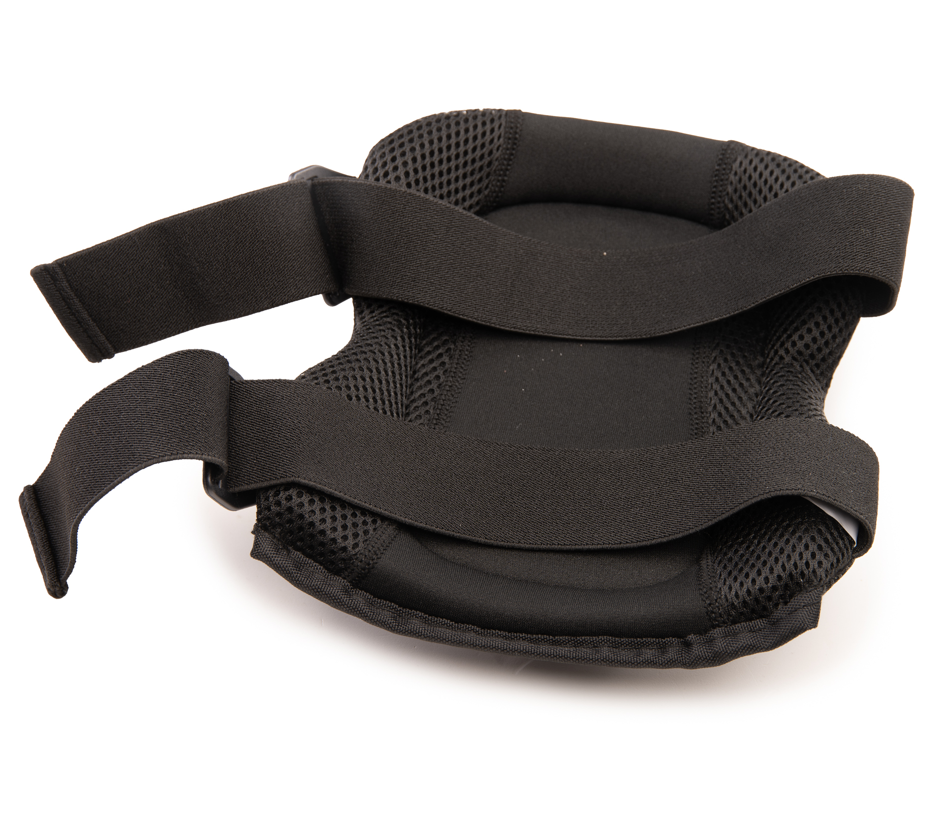 BRIXTON OCHRANIACZE NAKOLANNIKI BRX 77-720 PVC/EVA - obrazek 11