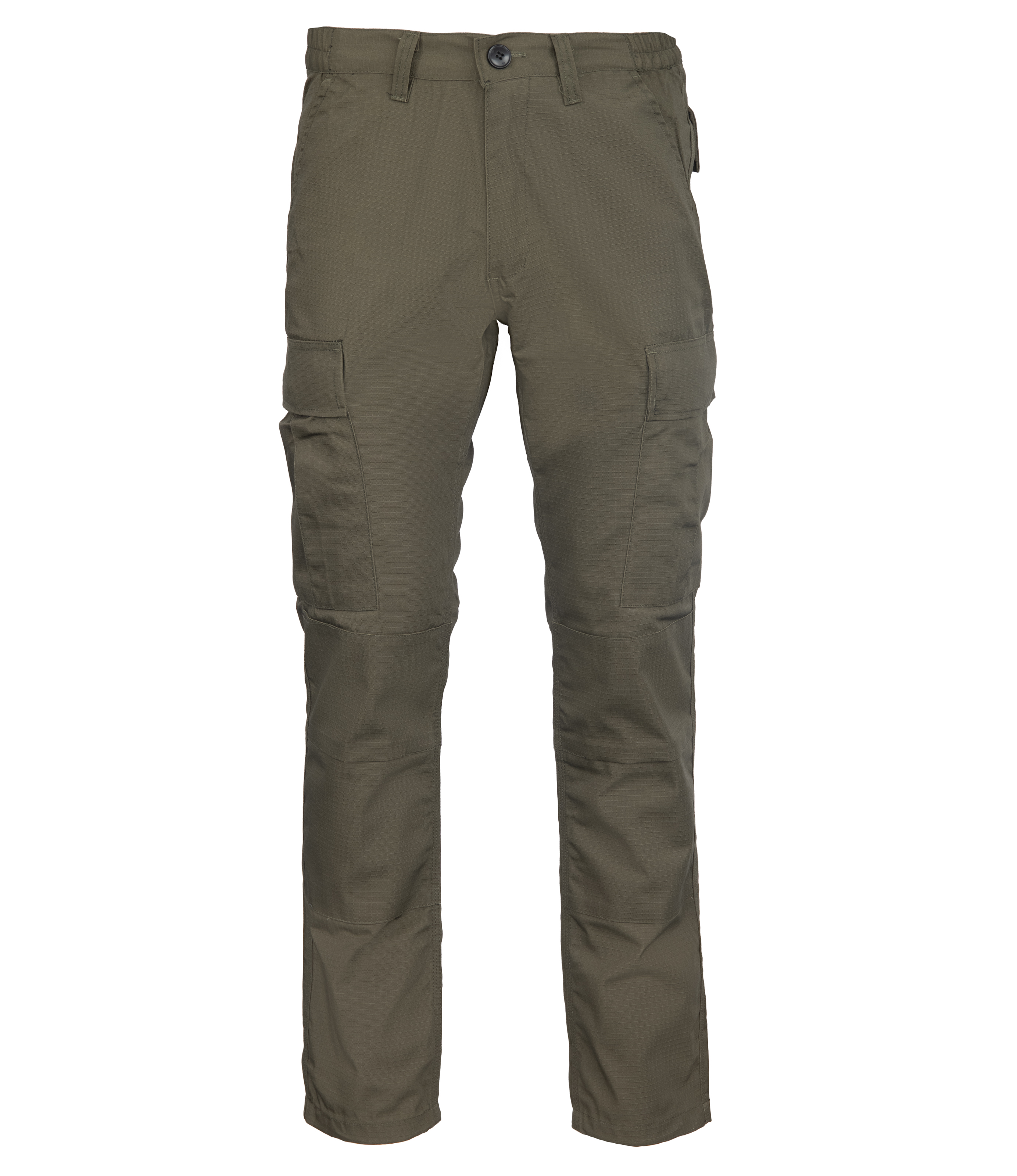 BRIXTON BDU SPODNIE PAS