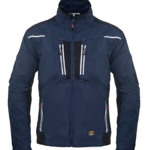 SEVEN KINGS BLUZA PRO