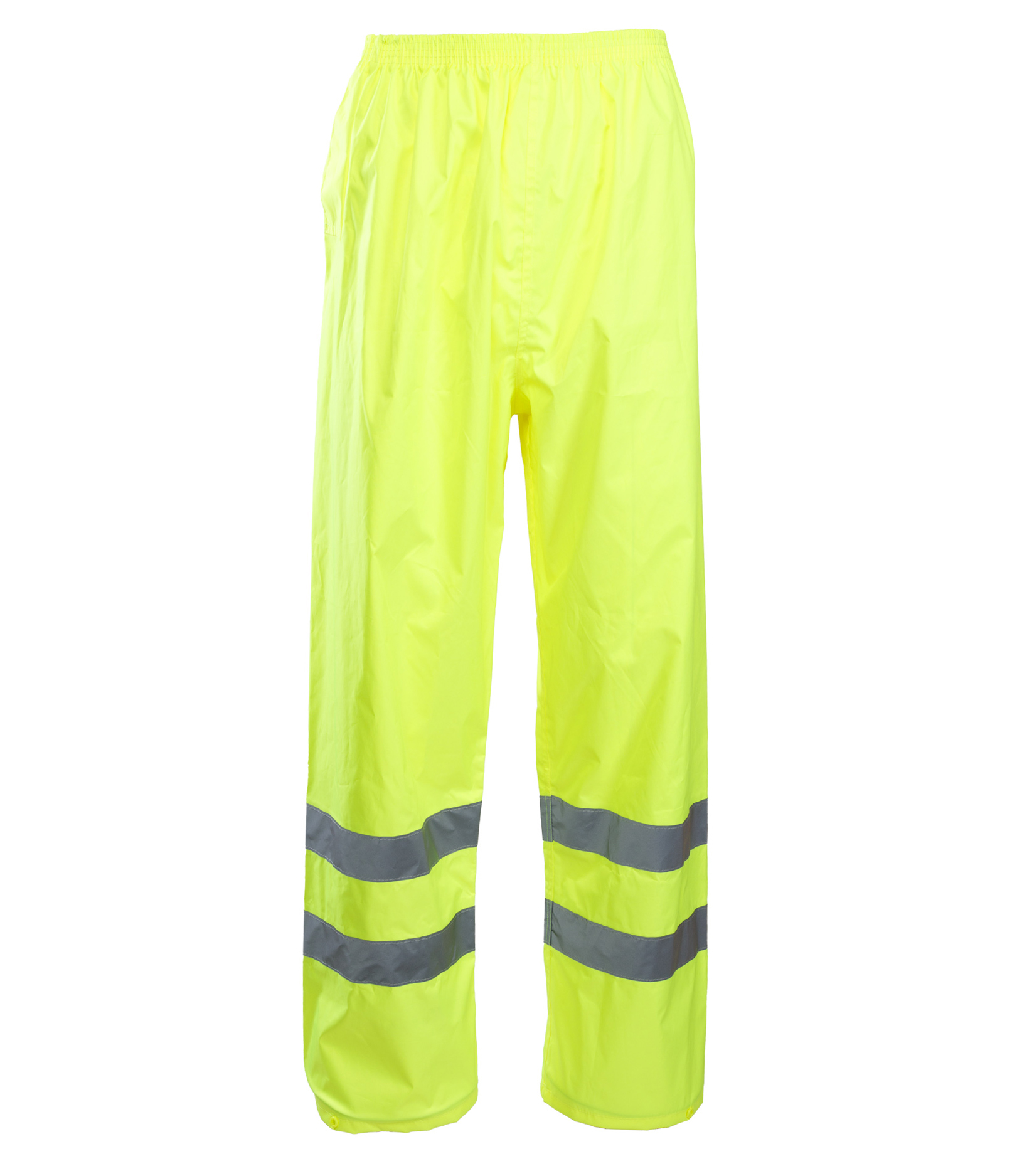 GROSVENOR FLASH SPODNIE - obrazek 2